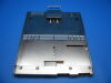 GE 46-262555P1 Cassette Tray 