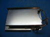 GE 46-276070G1 Floppy Disk Drive 