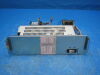 GE 46-276279G1 SCX-ASC/ECM Power Supply Assy 