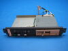 GE 46-276452G1 Floppy Disk Drive 
