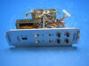 GE 46-289018g1 Power Module 