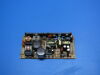 GE 91746158 LV1 Power Supply 5V/15V 