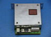 PHILIPS 451210808003 Power On Circuit Board 