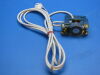 PHILIPS 451213022352 Brake, Horizontal 
