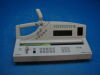 PHILIPS 451213063303 User Interface Assembly 