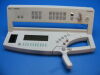 PHILIPS 451213063306 User Interface Assembly 