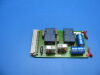 PHILIPS 451213064105 PCB Relay Interface 