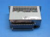 PHILIPS 451213064824 Frequency Converter 