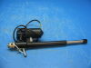 PHILIPS 451213065851 Transverse Motor 