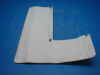 PHILIPS 451213067101 I.I. Side Radiation Protection 