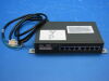 PHILIPS 451220200313 Ethernet Switch 