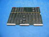 PHILIPS 452210808008 Memory Control Board DSI 