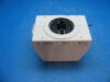 PHILIPS 980460700101 Collimator 