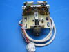 PHILIPS 984850049401 FFD Catch CS2/4 
