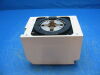 PHILIPS 989601022021 URF Collimator 