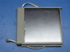 PHILIPS 989601022081 Non-transparent AEP Meter 