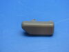 SIEMENS 0451872 Cap, Right 