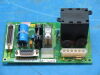 SIEMENS 1817878 D1 Board 