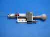SIEMENS 3113953 Brake Switch 