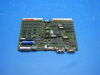 SIEMENS 3157588 D210 CPU Board 