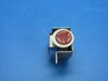 SIEMENS 3165529 Emergency Switch Actuator 