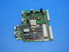 SIEMENS 3768525 D16 XCS Interface Board 
