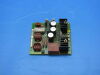 SIEMENS 3775272 FL-Attachment D111 ESD 