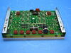 SIEMENS 3822157 D14 Board ESD E 05% 