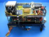SIEMENS 3827172 Inverter, Complete 