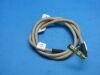 SIEMENS 3833253 D32 Sensor Board 