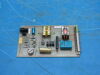 SIEMENS 4083481 D56 Board 