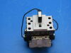 SIEMENS 4691887 Breaker 