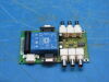 SIEMENS 5608059 D231 Board 