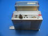 SIEMENS 5895292 SX Control Unit 