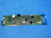 SIEMENS 7126977 XCSPCI XCS Board 