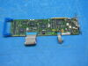 SIEMENS 7143915 D1 Board 