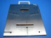 SIEMENS 7154008 Cassette Tray 