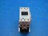 SIEMENS 7749018 Contact 3RT1044 KPL.MET HSB+RC 