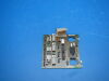 SIEMENS 8352429 D12 Board 