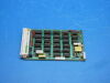 SIEMENS 8353039 D44 Board 