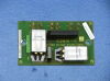SIEMENS 8401564 D215 Board 