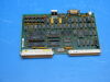 SIEMENS 8463564 D44A,D44B Board 