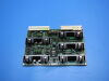 SIEMENS 8574048 D51 Board 