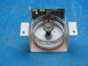 SIEMENS 8601981 Control Element Table Lift #M-FA 