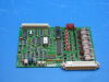 SIEMENS 8801888 D4 Board 