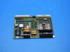 SIEMENS 9726316 D2 Host Extension Board 