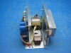 PHILIPS 451220202491 ED_ELEVA Geometric Power Supply 
