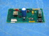 GE 46-321192G1-B Auxiliary Power Supply Board Rad Room