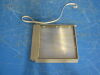 PHILIPS 989601022071 Transparent AEP Meter Rad Room