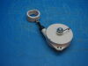 PHILIPS 451213118982 Cable Roller CS Rad Room